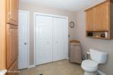 101 Crooked Creek Church Rd - Photo 24