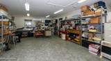 101 Crooked Creek Church Rd - Photo 33