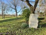101 Crooked Creek Church Rd - Photo 35