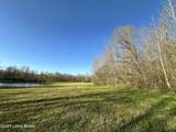 101 Crooked Creek Church Rd - Photo 37