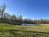 101 Crooked Creek Church Rd - Photo 38