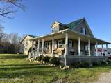 101 Crooked Creek Church Rd - Photo 39