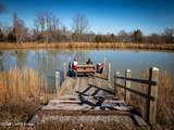 101 Crooked Creek Church Rd - Photo 5