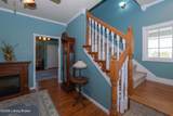 101 Crooked Creek Church Rd - Photo 6