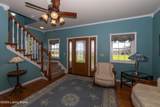 101 Crooked Creek Church Rd - Photo 8
