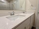16901 Aiken Cir - Photo 11