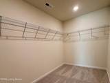 16901 Aiken Cir - Photo 12