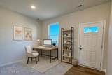 16901 Aiken Cir - Photo 3