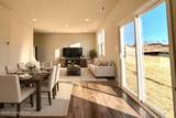 16901 Aiken Cir - Photo 5