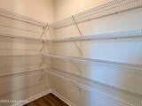 16901 Aiken Cir - Photo 7