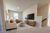 16901 Aiken Cir - Photo 8
