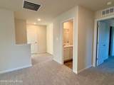 16901 Aiken Cir - Photo 9