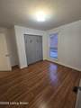 6913 Beard Ct - Photo 10
