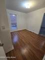 6913 Beard Ct - Photo 11