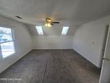 6913 Beard Ct - Photo 12