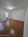 6913 Beard Ct - Photo 13
