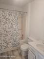 6913 Beard Ct - Photo 14