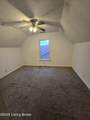 6913 Beard Ct - Photo 16