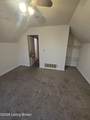 6913 Beard Ct - Photo 17