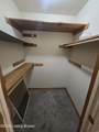 6913 Beard Ct - Photo 20