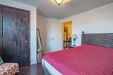 14152 Salt River Rd - Photo 45
