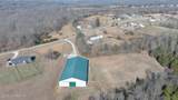14152 Salt River Rd - Photo 47