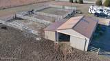 14152 Salt River Rd - Photo 49