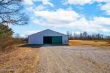 14152 Salt River Rd - Photo 52