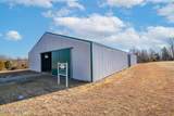 14152 Salt River Rd - Photo 53