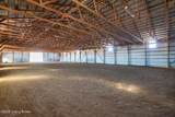 14152 Salt River Rd - Photo 57