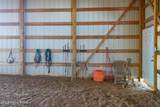 14152 Salt River Rd - Photo 59