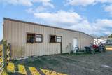 14152 Salt River Rd - Photo 60
