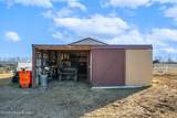14152 Salt River Rd - Photo 61