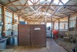 14152 Salt River Rd - Photo 62