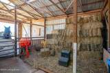 14152 Salt River Rd - Photo 63