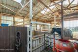 14152 Salt River Rd - Photo 64