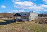 14152 Salt River Rd - Photo 66