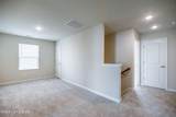 16909 Aiken Ridge Cir - Photo 41