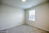 16909 Aiken Ridge Cir - Photo 53