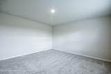 16909 Aiken Ridge Cir - Photo 66