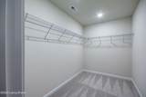 16909 Aiken Ridge Cir - Photo 73