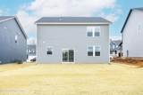 16909 Aiken Ridge Cir - Photo 79