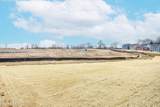 16909 Aiken Ridge Cir - Photo 81