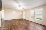 672 Whickerville Rd - Photo 6