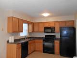 4850 Westport Rd - Photo 6