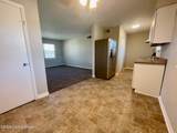 6107 Blevins Gap Rd - Photo 4