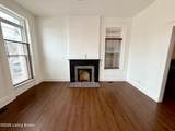 124 Clay St - Photo 2