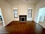 124 Clay St - Photo 3