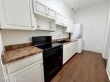 124 Clay St - Photo 4
