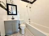 124 Clay St - Photo 5